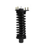 STRUT ASSEMBLY FR RH EXCLUDES DIESELREPLACEMENT FOR JEEP LIBERTY 2006 PARTSLINK NUMBER  	11202