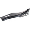 HOOD HINGE LH REPLACEMENT FOR ACURA MDX 2007 PARTSLINK NUMBER  AC1236106