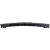 REBAR FR REPLACEMENT FOR ACURA MDX 2007 PARTSLINK NUMBER  AC1006144