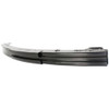 REBAR FR REPLACEMENT FOR ACURA MDX 2007 PARTSLINK NUMBER  AC1006144U