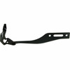 HOOD HINGE RH REPLACEMENT FOR ACURA MDX 2007 PARTSLINK NUMBER  AC1236105
