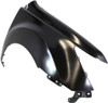 FENDER FR RH REPLACEMENT FOR ACURA MDX 2007 PARTSLINK NUMBER  AC1241119