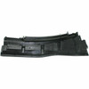 GRILLE RH (WINDSHIELD WIPER COWL GRILLE)    REPLACEMENT FOR TOYOTA COROLLA SEDAN 2013 PARTSLINK NUMBER  TO1271101