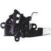HOOD LATCH    REPLACEMENT FOR TOYOTA COROLLA SEDAN 2013 PARTSLINK NUMBER  TO1234119