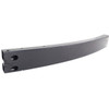 REBAR FR   REPLACEMENT FOR TOYOTA COROLLA SEDAN 2013 PARTSLINK NUMBER  TO1025103