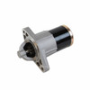STARTER MOTOR 1.8L    REPLACEMENT FOR TOYOTA COROLLA SEDAN 2013 PARTSLINK NUMBER  	1-19049