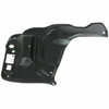 UNDERCAR SHIELD LH MT USA BUILT    REPLACEMENT FOR TOYOTA COROLLA SEDAN 2013 PARTSLINK NUMBER  TO1228152
