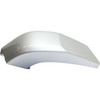 BUMPER END RR LH W/O SPECIAL EDITION PKG    REPLACEMENT FOR TOYOTA FJ CRUISER 2013 PARTSLINK NUMBER     TO1104121
