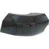 BUMPER END RR RH W/SPECIAL EDITION PKG    REPLACEMENT FOR TOYOTA FJ CRUISER 2013 PARTSLINK NUMBER  TO1105122