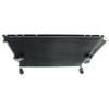 CONDENSER (3579)    REPLACEMENT FOR TOYOTA FJ CRUISER 2013 PARTSLINK NUMBER  TO3030207