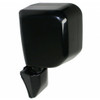 DOOR MIRROR LH MANUAL W/O SPECIAL EDITION W/O LAMP PTM    REPLACEMENT FOR TOYOTA FJ CRUISER 2013 PARTSLINK NUMBER  TO1320284