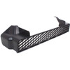 GRILLE LOWER   REPLACEMENT FOR TOYOTA FJ CRUISER 2013 PARTSLINK NUMBER  TO1036102