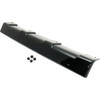 VALANCE RR W/SPECIAL EDITION CAPA    REPLACEMENT FOR TOYOTA FJ CRUISER 2013 PARTSLINK NUMBER  TO1195101C