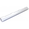 VALANCE RR W/O SPECIAL EDITION CAPA    REPLACEMENT FOR TOYOTA FJ CRUISER 2013 PARTSLINK NUMBER  TO1195100C