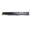 VALANCE RR W/O SPECIAL EDITION    REPLACEMENT FOR TOYOTA FJ CRUISER 2013 PARTSLINK NUMBER  TO1195100