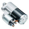 STARTER MOTOR 4.0L AT REPLACEMENT FOR JEEP WRANGLER 2006 PARTSLINK NUMBER   1-17874