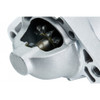 STARTER MOTOR 4.0L AT REPLACEMENT FOR JEEP WRANGLER 2006 PARTSLINK NUMBER   1-17874