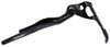 HOOD HINGE LH REPLACEMENT FOR  ACURA RDX 2007 PARTSLINK NUMBER  HO1236126