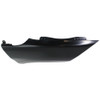 FENDER FR RH REPLACEMENT FOR  ACURA RDX 2007 PARTSLINK NUMBER  AC1241117