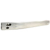 REBAR FR ALUMINUM REPLACEMENT FOR  ACURA RDX 2007 PARTSLINK NUMBER  AC1025100