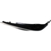 FENDER FR RH CAPA REPLACEMENT FOR  ACURA TL 2007 PARTSLINK NUMBER  AC1241114C