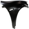 FENDER FR RH REPLACEMENT FOR  ACURA TL 2007 PARTSLINK NUMBER  AC1241114