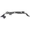 UNDERCAR SHIELD REPLACEMENT FOR  ACURA TL 2007 PARTSLINK NUMBER  AC1228102
