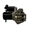 STARTER MOTOR 3.2/3.5L REPLACEMENT FOR  ACURA TL 2007 PARTSLINK NUMBER  1-19011