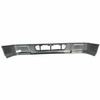 VALANCE FR 2WD W/O FOG TEXTURED REPLACEMENT FOR FORD RANGER PICKUP 2WD 2004 PARTSLINK NUMBER FO1095216