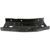 BUMPER BRACKET FR RH OUTER REPLACEMENT FOR FORD RANGER PICKUP 4WD 2004 PARTSLINK NUMBER  FO1067144