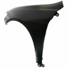 FENDER FR LH CAPA REPLACEMENT FOR  ACURA TSX 2007 PARTSLINK NUMBER  AC1240116C