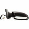 DOOR MIRROR RH POWER HTD W/SIGNAL REPLACEMENT FOR  ACURA TSX 2007 PARTSLINK NUMBER  AC1321109