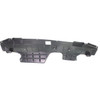ENGINE SPLASH SHIELD 2.7L  REPLACEMENT FOR KIA MAGENTIS (CANADA) 2006 PARTSLINK NUMBER  KI1228103