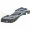 ENGINE SPLASH SHIELD LH  REPLACEMENT FOR KIA MAGENTIS (CANADA) 2006 PARTSLINK NUMBER  KI1228116