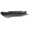 FENDER FR RH CAPA  REPLACEMENT FOR KIA MAGENTIS (CANADA) 2006 PARTSLINK NUMBER  KI1241124C