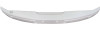 ABSORBER FR REPLACEMENT FOR FORD TAURUS 2004 PARTSLINK NUMBER FO1070169