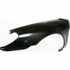 FENDER FR LH CAPA REPLACEMENT FOR FORD TAURUS 2004 PARTSLINK NUMBER FO1240212C