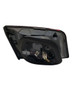TRUNK LAMP RH (BACK-UP LAMP)  REPLACEMENT FOR KIA MAGENTIS (CANADA) 2006 PARTSLINK NUMBER  KI2803100V