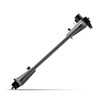 RADIATOR (2780) 3.5L V6 AT  REPLACEMENT FOR INFINITI M35 2006 PARTSLINK NUMBER  IN3010119