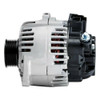 ALTERNATOR 2.7L  REPLACEMENT FOR KIA OPTIMA 2006 PARTSLINK NUMBER  2-11188