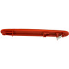 REFLECTOR RR RH CAPA REPLACEMENT FOR  ACURA TSX 2007 PARTSLINK NUMBER  HO1185107C