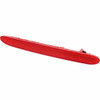 REFLECTOR RR LH REPLACEMENT FOR  ACURA TSX 2007 PARTSLINK NUMBER  HO1184107