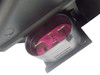 COOLING FAN ASSY TDI/GTI/EOS MODEL REPLACEMENT FOR  AUDI A3 2007 PARTSLINK NUMBER  VW3115113U