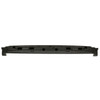 ABSORBER RR REPLACEMENT FOR FORD WINDSTAR 2004 PARTSLINK NUMBER FO1140102