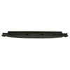 ABSORBER RR REPLACEMENT FOR FORD WINDSTAR 2004 PARTSLINK NUMBER FO1140102