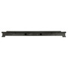 ABSORBER RR REPLACEMENT FOR FORD WINDSTAR 2004 PARTSLINK NUMBER FO1140102
