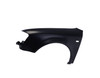 FENDER FR LH (NEED PICTURE OF CAR FROM CX IF 2005 MODEL) CAPA REPLACEMENT FOR  AUDI A4 2007 PARTSLINK NUMBER  AU1240116C