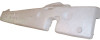 ABSORBER FR  REPLACEMENT FOR KIA OPTIMA- 2006 PARTSLINK NUMBER    KI1070119