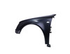 FENDER FR LH (NEED PICTURE OF CAR FROM CX IF 2005 MODEL) REPLACEMENT FOR  AUDI A4 2007 PARTSLINK NUMBER  AU1240116