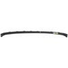BUMPER LOWER FR TEXTURED PLASTIC CAPA REPLACEMENT FOR GMC CONYON 2004 PARTSLINK NUMBER GM1092183C